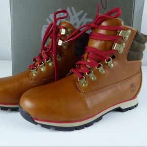 shoes timberland shoes timberland